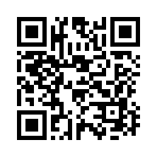 QR Code for 1Dg86jVFNSSvPVCwyYjrsGPbGN74ZJBHL5