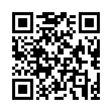 QR Code for 1Dg88NgLBnV2rNpg4d8A8UXcCMwhdKXeyH
