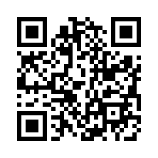 QR Code for 1Dg89Uq4LDCTsEoDNJ9JszPc78qKYxEfaZ