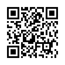 QR Code for 1Dg8A6GL6c2wJc5F7EWNHfj4taLtH41bob