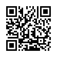 QR Code for 1Dg8AJcP5V6KDuLAsQJSWVZx9mWkrMGLXx
