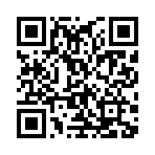 QR Code for 1Dg8BLM2LC9WAQDALgnkFHfbjwErquaSdZ