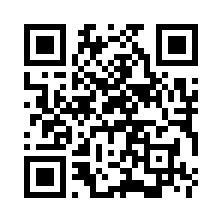QR Code for 1Dg8CFSX96BKgYsKdVBH4HobKx3QaTawZ