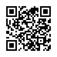 QR Code for 1Dg8CZkpQF6kR4WiqTCAxvcNnse6n4z3NF