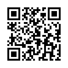 QR Code for 1Dg8DRKgDjkcyCDgFTugx41bJFBhmsBdTH