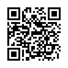 QR Code for 1Dg8Gg5LDTPFVE3m2Zks2Df5ag77mnwdhz