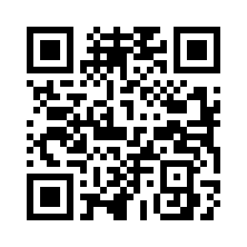 QR Code for 1Dg8KGceVuQtvvsWErd3htmHwFSuLcEAWX