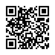 QR Code for 1Dg8Kb6vbb19s18XFyKiPg6mSCPdfthfFL