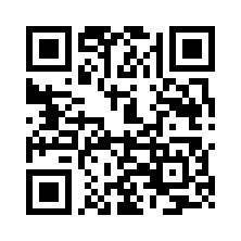 QR Code for 1Dg8MLjXMojLwTiz6j3UeMsFUv1K7rkRed