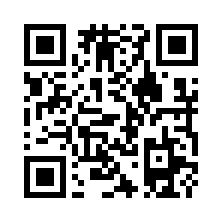 QR Code for 1Dg8S2d2fkdbNrZ2ZuqxUGctaAz5Md8mai