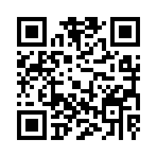 QR Code for 1Dg8SqKJszWHc5tHTU3vdkLxHzjqRLkMCk