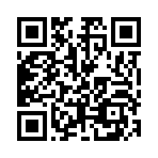QR Code for 1Dg8TDBi9x6hwHevescyA7FFDP2N852dSB