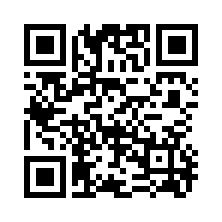 QR Code for 1Dg8V3Z9yLjB2FPL3fL8CMj2M8bcDq8QCo