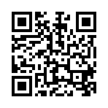 QR Code for 1Dg8WegPVJW6aCLYGE8WbQtAuSXTdURRmy