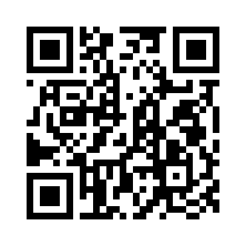 QR Code for 1Dg8XUXt72VCVbSeTHERZFuic17CsXhc1t