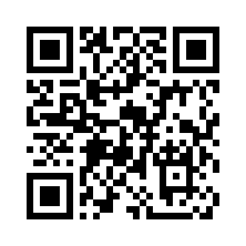 QR Code for 1Dg8aR4QJxWdfh9wDG84EXkxVfR8zuDBNv