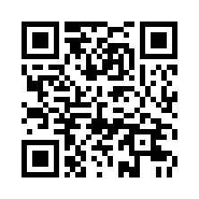 QR Code for 1Dg8cEN5v4Z98SMq2zPZ9atSD3C7LbBFAM