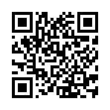 QR Code for 1Dg8eE7o5C9EP7RQ6KusexXo7yf7L5gkVm