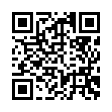 QR Code for 1Dg8fKgcFGKEPBrtPyzbxaPCkz1hXKFHiE