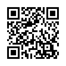 QR Code for 1Dg8qKW6APLwFU2RXffk8TLp2YiB5PKdSo