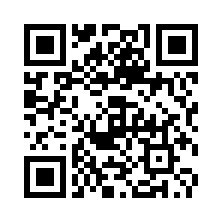 QR Code for 1Dg8qbso3SakohPiJjBQbvushPx1jszy4u