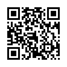 QR Code for 1Dg8rE4rTY1zriZZ8eAkB5bFSobr8Zd4c8