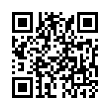 QR Code for 1Dg8t4nRRYRuZ8MqFFdZmWSdC3rcbcs8PS