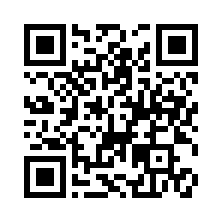QR Code for 1Dg8tCSdGvsYY7QsCu7hj3vB8tJGNqmGGK