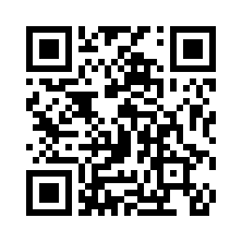 QR Code for 1Dg8tevRV4Ly2rbwkQDpTGHGaPY7gMk2nw