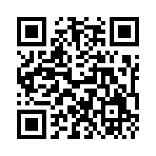 QR Code for 1Dg8thPRo9BByCMXBWgNHsrfu9ZArrmMdQ