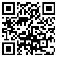QR Code for 1Dg8zFjiXSyz5qVUEuTeBo5TBUck5tsk6C