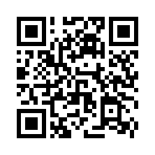 QR Code for 1Dg93UTFdpGgXocDHHfyPLnWbU6aMW5eUh