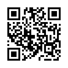 QR Code for 1Dg95ejAMjsUW8LwTrunyRe65gy3JcMmfd