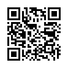QR Code for 1Dg95xRTZ9ebfkXC4TYtQnREWFw23xDb2x