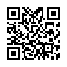 QR Code for 1Dg99Te4cFbUz6NDxBiJYKJ1fb16ndS5DV