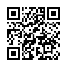 QR Code for 1Dg9ACuKK1yEFPCiPPMy74oPHmYppBY2s2