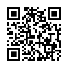 QR Code for 1Dg9Avzpc7ptj1d8dz2dFcRojAoDu7d17Z