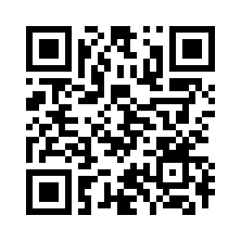QR Code for 1Dg9B98hSe9FvBb9XCBNoxDP52dBiQ5iqF