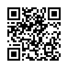 QR Code for 1Dg9E9ujXszaFQgU4n3LnnwGo3ZPXPbLF7