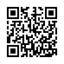 QR Code for 1Dg9KwCGq8S92RWbbDDdVbMFKRvsZJviXf