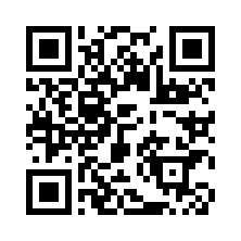 QR Code for 1Dg9NPfoNeSney4bvwXdX35KjK2YJZn2E4