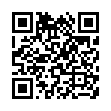 QR Code for 1Dg9PrPPZwSdvWC5e5EGCWdGDmF3Gke2dU