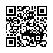 QR Code for 1Dg9S9gyTmEC1eBPCRT8FrGWzoii5DFo2w