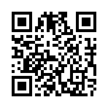 QR Code for 1Dg9SdVhdw3cCUiSd4VkGhMEijbL5YgLja