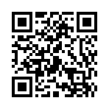 QR Code for 1Dg9Sy9Vpws4BHERkrupEGkwSA7R3idb93