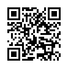 QR Code for 1Dg9XFFo3myPM58M1vYRwPR2LmWJWfMBkY