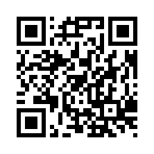 QR Code for 1Dg9XYXJxSvCbpgmCASTLNx3H2WDmzEYxa