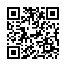QR Code for 1Dg9bNT8jDFis3dvcbXYPR9fGYeXgXzsT5