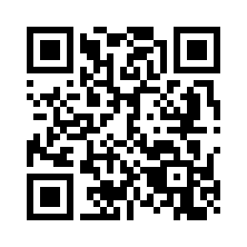 QR Code for 1Dg9dFFXqY5Q5uRC8rfKcFc8mexHcFKyBo