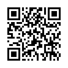 QR Code for 1Dg9hPtV3iJrNe2tcLfixVLfYDbjY6esrf